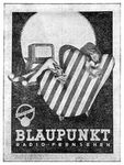 Blaupunkt 1953 01.jpg